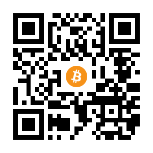 bitcoin:17pE1V6ZgNyPwsYtXaR1tJuZvvtcry8ukt