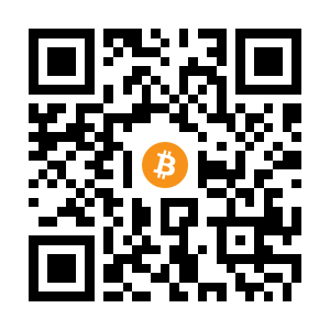 bitcoin:17pE1V6ZgNyPwsYtXaR1tJuZvvtcry8ukt