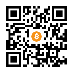 bitcoin:17pbTgqK2a4TMH8hA4XukCzcDt4FSecgTq