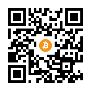 bitcoin:17pfBaKMiY8isX9G2ChnpPQtSQ7gKQPZot