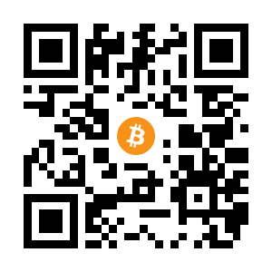 bitcoin:17pgUJBWb3EFYG44BTEu5n3v3jnDDWdhnV