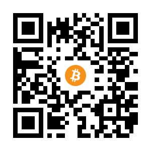 bitcoin:17pw3wtFzpbs7S6fVUvYQqri3SeZu2RBQm