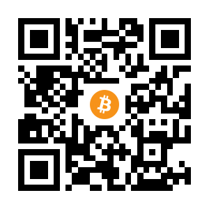 bitcoin:17pxocNvNHY7rdFdgBmYpVwoWSXPkbz5q8