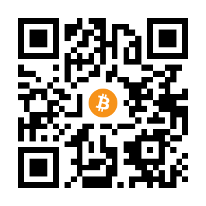 bitcoin:17q2iwmgRqKfGbzPRSqA5goMx29Gg78bBD