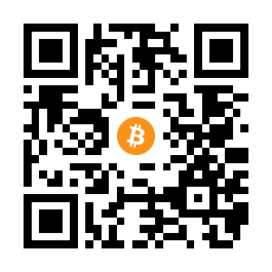 bitcoin:17q5Tn8T9tcmbh27DqqCng7cR57QZPE1xF