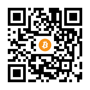 bitcoin:17qPReFwFScCN4KJw9AaAJafb9YFP61ZGV