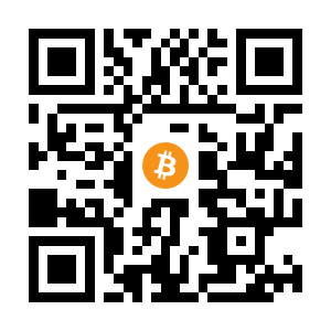 bitcoin:17qWDbTjiybKTjTu2hKGpVLvGCEyZoTjA9