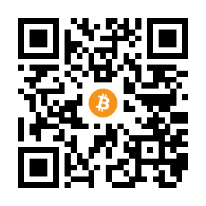 bitcoin:17qmVkyQzhBKZ3B4p8VA98HtuDAvBFowbz