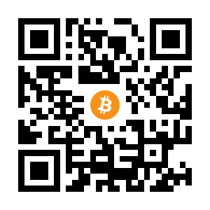 bitcoin:17qvmJDkBZv2EAeu2eMnj6vipw2N7xzLUB