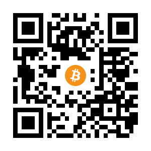 bitcoin:17qwfsXLYnuURJ4o7LW81fFNX1GCtiyLRh