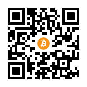 bitcoin:17rB1ZvebEw7Rac8mLPR85DEVhLLBkYVBj