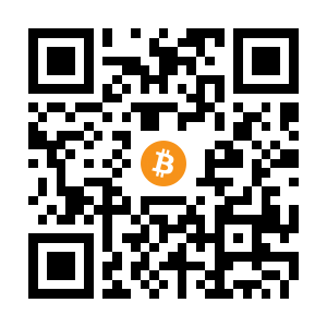 bitcoin:17rDX5imhhkrAJmeJaHeP6pATuy77ENbWP