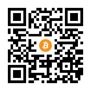 bitcoin:17rm2dvb439dZqyMe2d4D6AQJSgg6yeNRn