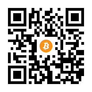bitcoin:17rnPuFxe7mSS84wcfWiQ5Ph5KVYe1LMYw