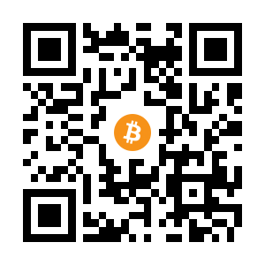 bitcoin:17ro81PNMqSmv8r2TMp1M2zHs9tzFZDudx