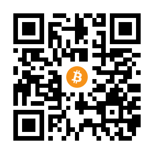 bitcoin:17rvmnzCK8xmwgxTE4nMhJZPWKRPutk3ZP