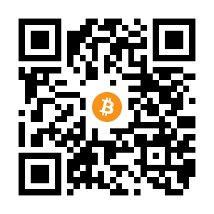 bitcoin:17rxBEByjQbMP5NbPRqn1r1X1auDjrJk6u