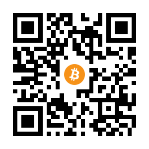 bitcoin:17sAvZ6B1EsbidP7EprQM2AsDVZmnHduA6