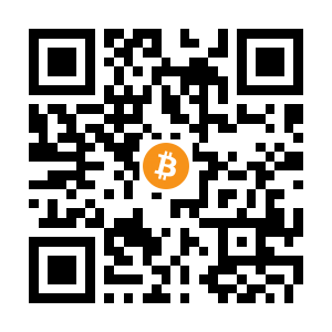 bitcoin:17sAvZ6B1EsbidP7EprQM2AsDVZmnHduA6