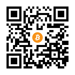bitcoin:17sJdYm5moJLyi91uzk2zTKku3j21ZU8Ee