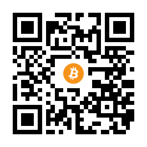 bitcoin:17sM9ohVLjxbumeCjctnT4Dhop3BJe3DnG