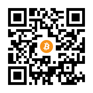 bitcoin:17sdJUuR27w5vJrDP2wqEwcSUo7z3r4X1D