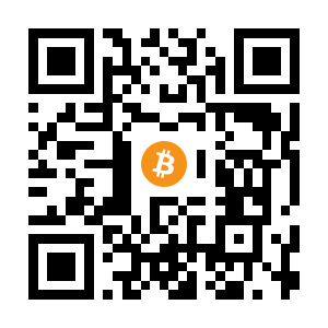 bitcoin:17sgn6psZYmiM83NL8MRKJ1GW483WZsQwQ