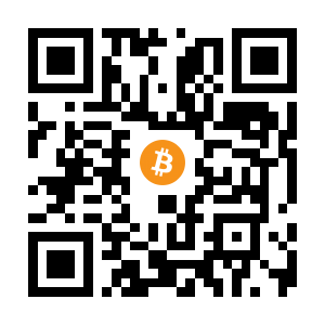 bitcoin:17shsncVv9BAS4qNmUL8Nua5xF3NP6wTer