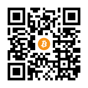 bitcoin:17smsge8zWyvP1RBXHeHefnCcb4S1Xk7sk