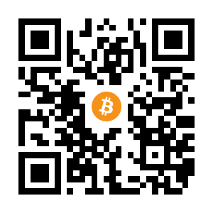 bitcoin:17soQ8XodGybEjAr529QQ4Ai2AEZ2mbqis