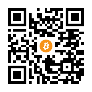bitcoin:17suFy6z1PX7g4ho7i7m384TWmLCtZzMQu