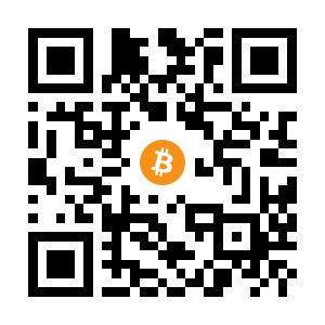 bitcoin:17syxtSp9gyE9V792cEPkZL4PTfzd8wD63