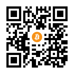bitcoin:17tCrNpo7LWAPsBJoFog8LhJqVUouK5VB7
