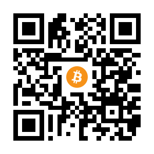 bitcoin:17tNJyNGm7oW973sxA2N1PWp1gddcAF6n3