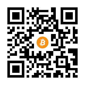 bitcoin:17tQdsCxasTymfghU5CnTeexrWKUUNzxV5