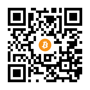 bitcoin:17tb8UaX44ThuYKnzEnRn2e7YAiR6B3duN