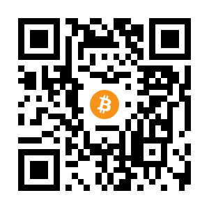 bitcoin:17th8dedGg5ijVodKTnyo5CfYDNuRfeEV7