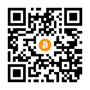 bitcoin:17titR52U4fjPLoxgiioepzfvfYDAosF2o