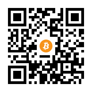 bitcoin:17tqZeJ71GjxT4XStxvmvNCXW1fNS5eMG7