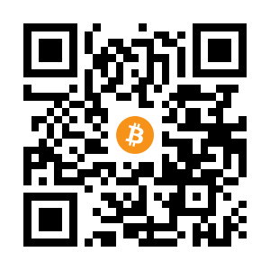 bitcoin:17trW713EoRS1CzHq2j6s1Rn1EgdYxYMus