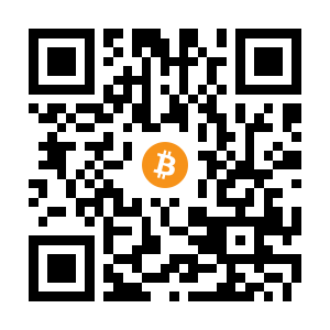 bitcoin:17u63RjSg5cvfzYhWQUusJ4Pj3JQkC79Bf