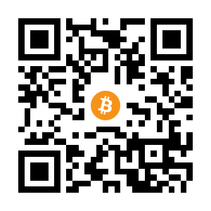 bitcoin:17uJZxdSsVvGbshoFE4ET5YU2gar5TDswj