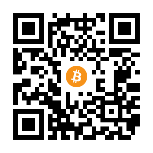 bitcoin:17uNqUYN8VnK8arv3mv3x8LznVdwgBrXXZ