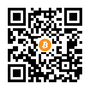 bitcoin:17uNqUYN8VnK8arv3mv3x8LznVdwgBrXXZ