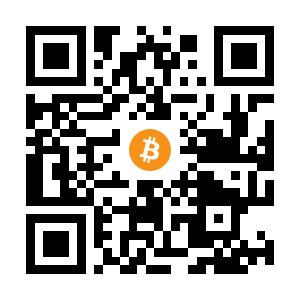 bitcoin:17uT61sWDbYJFqxw31hqstNuBs2X3qy8Pj