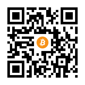 bitcoin:17uT61sWDbYJFqxw31hqstNuBs2X3qy8Pj