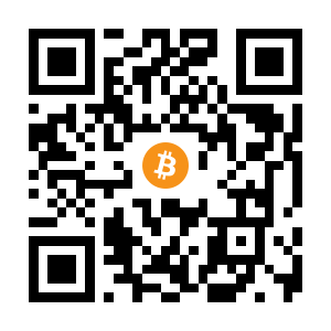bitcoin:17uWJV5Q2phw5cMWuDWrFJuQ3dHmCrjiuQ
