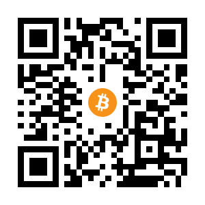 bitcoin:17uYKCUkqKaMSsYPWpPHrAHhTr7FRWpxYx