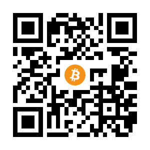 bitcoin:17uZUEm4zWqabMRvsbg4proyNLdt6jZiMy