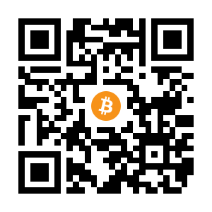 bitcoin:17uZUEm4zWqabMRvsbg4proyNLdt6jZiMy